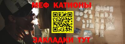 гидропоника Усть-Джегута