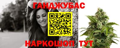 a pvp Уссурийск