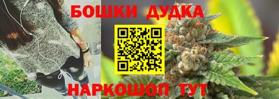 a pvp Уссурийск