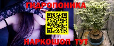 гидропоника Усть-Джегута